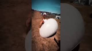 Subscribe for more 🙏🏻🔥