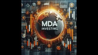 ¿QUÉ ES EL RSI Y CÓMO UTILIZARLO  Bolsa para Principiantes #33  Ichimoku Fibonaccib