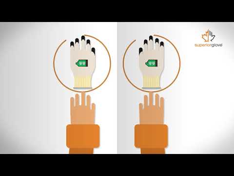 Video Arc Flash là gì? - DLV Corp - youtube
