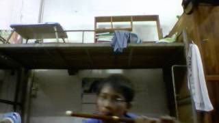 Capture 20150308 7