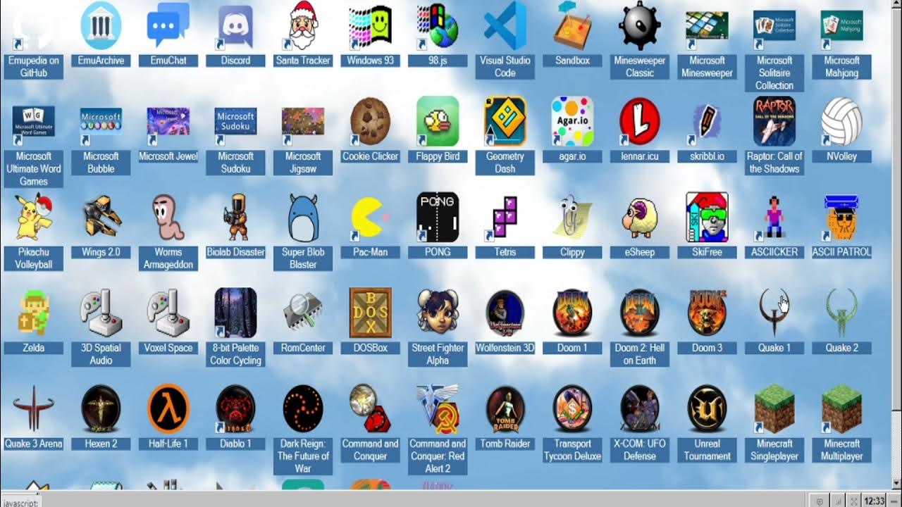 Emupedia games. Emupedia. Emupedia emupedia. Emupedia играть. Emu os emupedia.