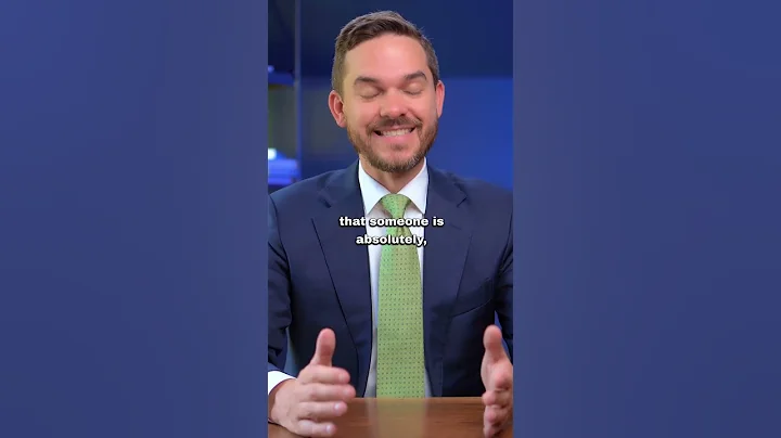 Perjury Charges in Court