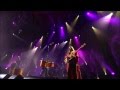 HAIM Let Me Go Live ITunes Festival mp3