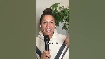 How often do you like to text between dates? #datingadvice #earlydating #textingadvice