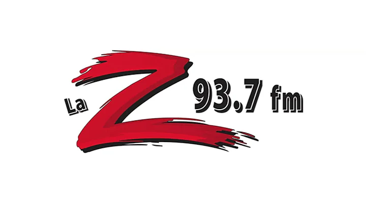 WDDW-HD2/Sturtevant, Wisconsin + W229CQ/Milwaukee, Wisconsin Legal IDs - October 3, 2024