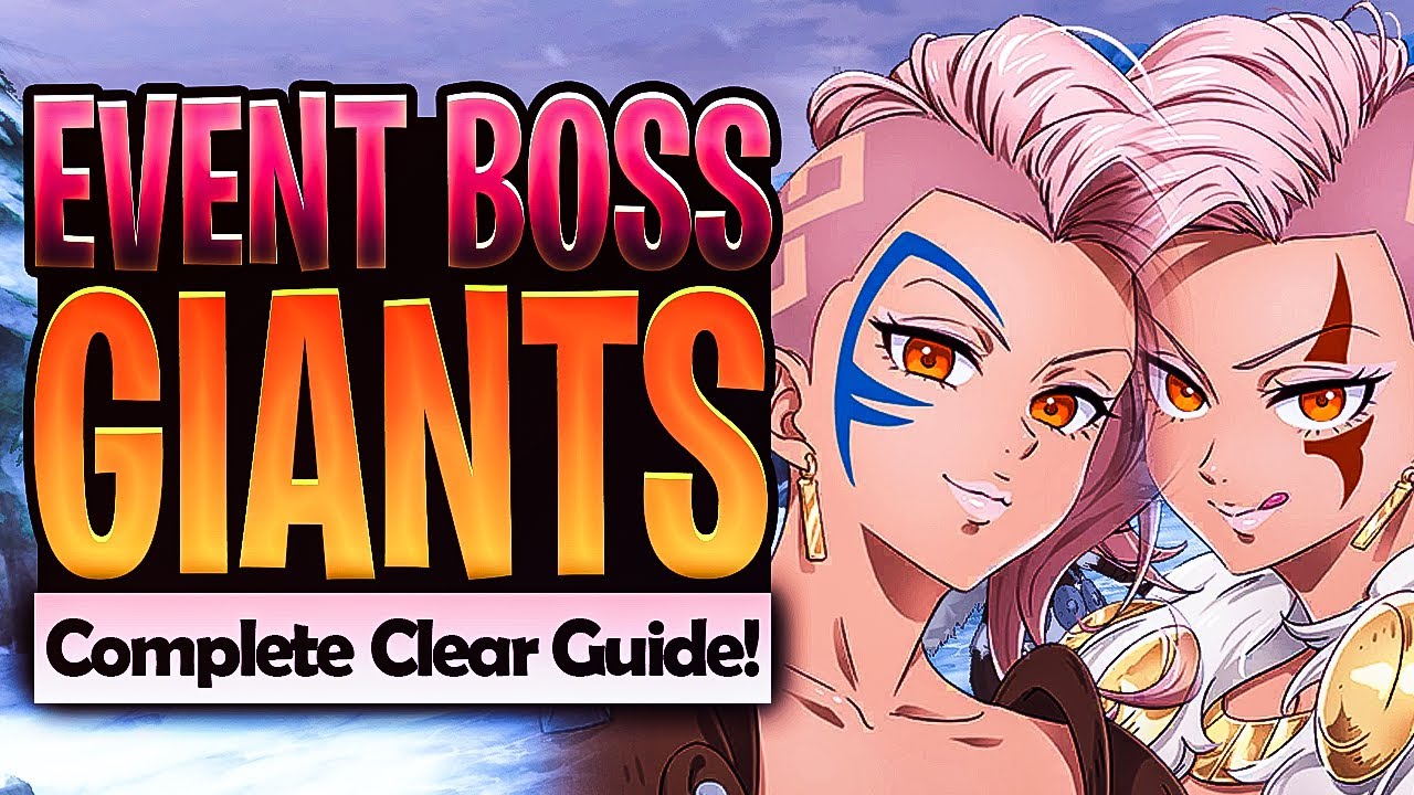 maxresdefault.jpg