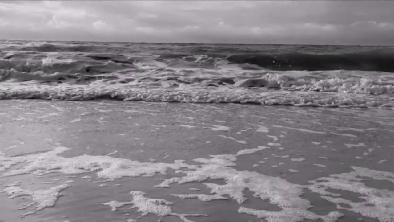 Die Stadt Von Theodor Storm Theodor Storm : Die Stadt - YouTube