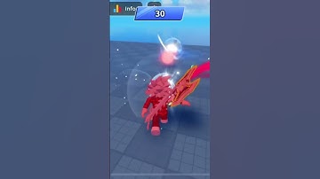 Me vs bot hardest difficulty part 11 for fun