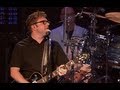 Capture de la vidéo Barenaked Ladies - The Old Apartment (Live)