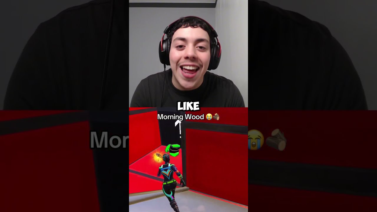 For The Boys Clipsofa1 Itsreallya1 Streamer Xyzbca Viral