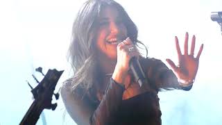 Download Lagu XANDRIA: Two Worlds - TUROCK Essen - 2024-11-27 MP3