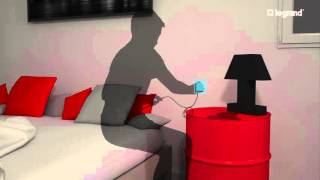 Διπλή Πρίζα usb