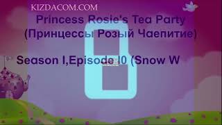 Preview 2 Robwords Artistic Alphabet Midi. In Preview 2 Effects.