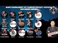 ZE 〛MINITOURNAMENT BY ZOMBIEXESPORT OFFICIAL