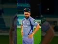 Rinku Singh new captain kkr 🤗 #rinkusingh #kkr #ajinkyarahane #shorts #ipl