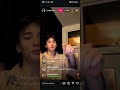 Vbing With Hyunjin On Instagram Live Straykids Hyunjin Vbing With Hyunjin On Instagram Live Straykids Hyunjin