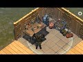 Completing the gunsmith bench | Last Day On Earth Survival Completing the gunsmith bench | Last Day On Earth Survival