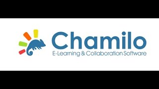 Tutorial Instalasi Chamilo | E-Learning Chamilo
