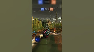 NO WAY He Asked For A MAKTUF RESET And I Hit THAT INSTEAD