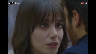 2 фрагмент к 23 серии сериала полнолуние (РУССКИЙ ПЕРЕВОД) 2 фрагмент к 23 серии сериала полнолуние (РУССКИЙ ПЕРЕВОД)