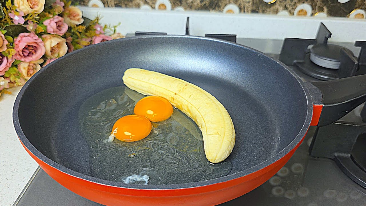 Очень немногие знают этот трюк! Я больше не использую духовку! Так вкусно!