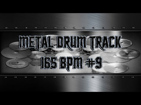 industrial-metal-drum-track-165-bpm-|-preset-3.0-(hq,hd)