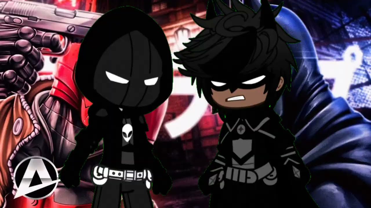 •||~𝐅𝐚𝐦𝐢𝐥𝐢𝐚 𝐊𝐚𝐬𝐡𝐢𝐦𝐚 𝐑𝐞𝐚𝐠𝐢𝐧𝐝𝐨 𝐁𝐚𝐭𝐦𝐚𝐧 𝐞 𝐂𝐚𝐩𝐮𝐳 𝐯𝐞𝐫𝐦𝐞𝐥𝐡𝐨~||• •{~𝐏𝐚𝐢 𝐞 𝐅𝐢𝐥𝐡𝐨~}• 🖤𝐌𝐚𝐫𝐥𝐞𝐲 𝐊𝐚𝐬𝐡𝐢𝐦𝐚🖤