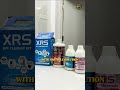 DPF CLEANER|XRS DPF CLEANER| SOOT ZERO| VMAC CHENNAI|BS6 SOLUTION#dpfsolution#obd2scanner truck#scr