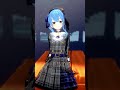 Suisei 🎀💖~ Table shake~ -【 Hololive // MMD】#hololive中文 #suisei
