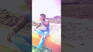 bhojpuri song funny dance comedy videos DMRR KK TV 💘