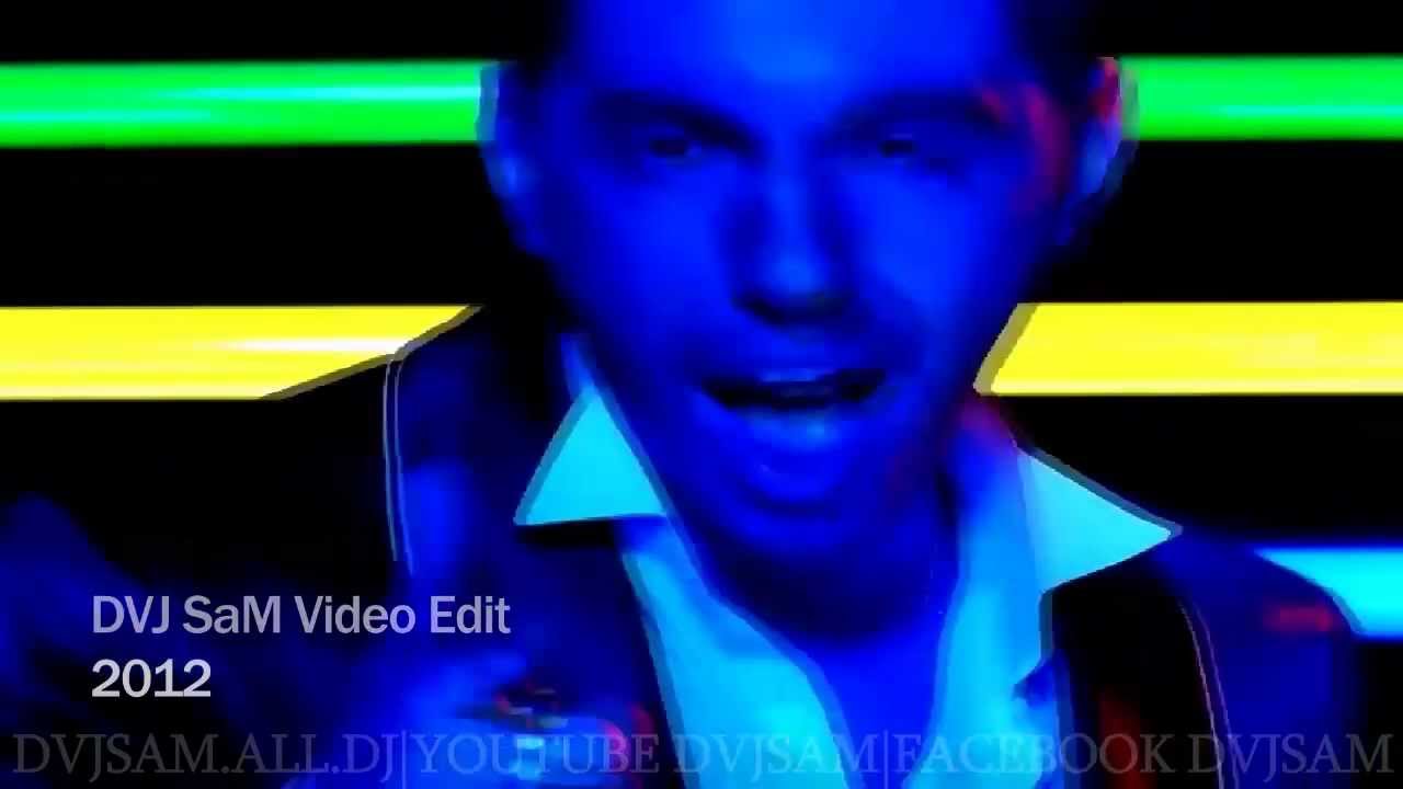 Увлечение (Red Max Remix) [With Ani Lorak] - Timur Rodrigez | Shazam