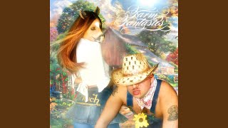 My Barn My Rules (sim0ne Remix)