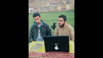 تلاوة خاشعة تريح النفس 🖤 #سورة #الحاقة أرح سمعك وقلبك  القرآن راحة نفسية 🎧😌 #للقارئ ‏عمار ياسر
