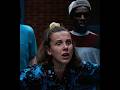 Get Away From The Door..!💀🔥| Stranger Things