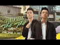 Anh Không Tha Thứ (Andy Remix) - Đình Dũng | Nhạc Trẻ Remix EDM Tik Tok Gây Nghiện Hiện Nay