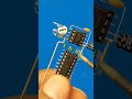 LED Light Chaser #light #led #ledlights