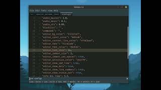 TxtMate v1.8