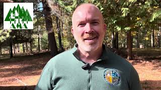 PARTNER SPOTLIGHT: Alpena-Montmorency-Alcona Educational Service District