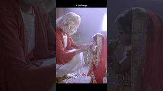 #movie HOW ELSA FOUND PEPPER | The Most Heartbreaking First Meeting in AHS History