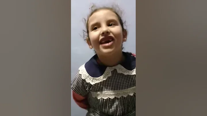 4 de septiembre de 2019