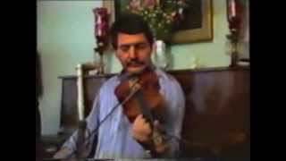 Download Lagu Asadollah Malek,Fazlollah Tavakkol,Dastgah Shur MP3