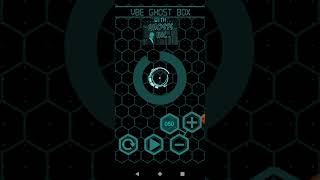 PART 11 VBE GHOST BOX APP SWEEP RATE TEST 050