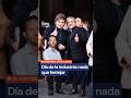 El editorial de Ari Lijalad: "Argentina subcampeón del torneo de destrucción de la industria"