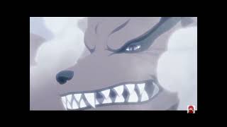 Kurama's Death |highs and lows|#sad #naruto #boruto #cry #kurama #kurama'sdeath #emotional #shocker