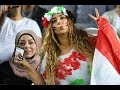 بث مباشر مباراة سوريا واستراليا تصفيات مؤهلة لنصف نهائي كأس آسيا جودة HD