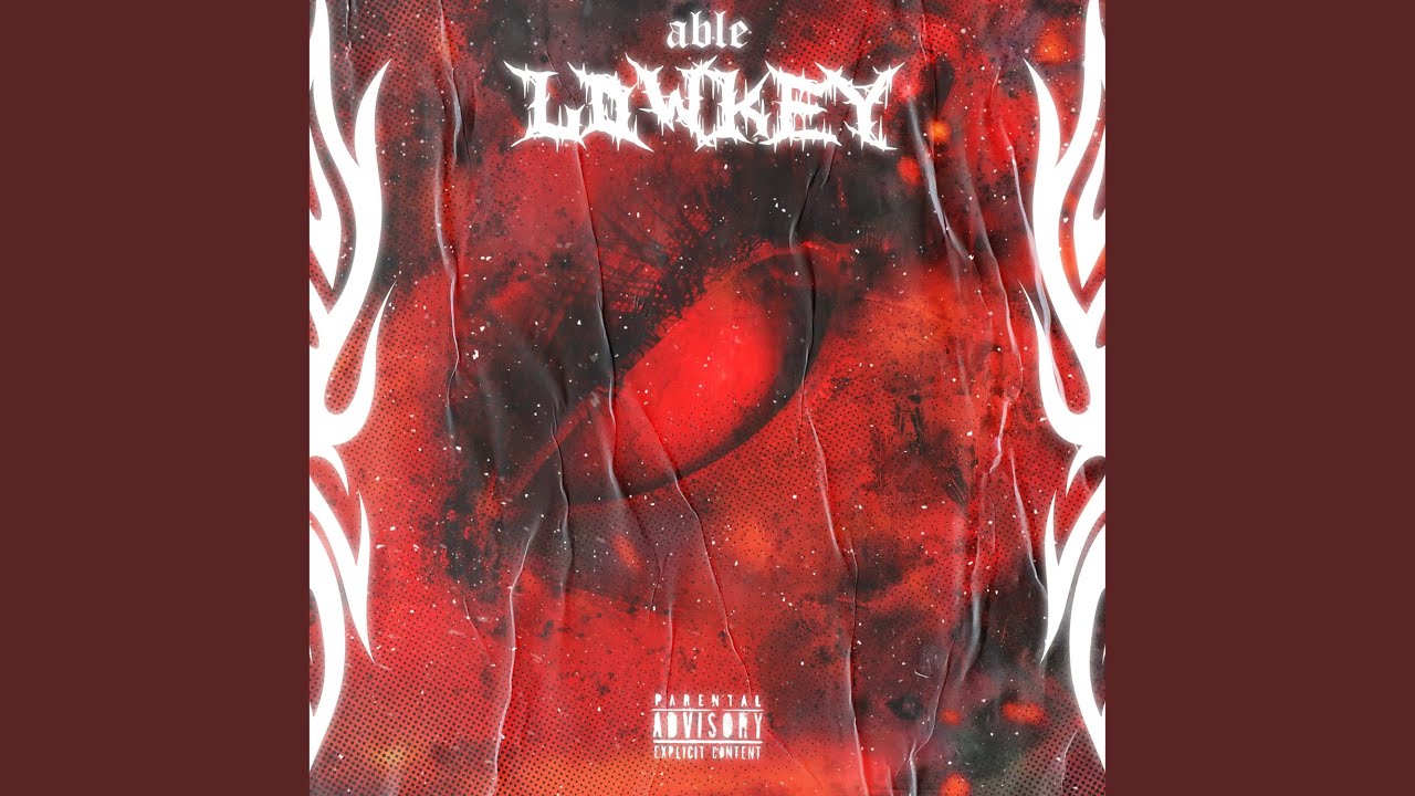 YouTube에서 Lowkey 보기 YouTube에서 Lowkey 보기