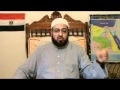 شراء الأصوات فضيلة الشيخ محمد بدير شراء الأصوات فضيلة الشيخ محمد بدير