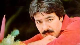 Ferdi Tayfur - Huzurum Kalmadı