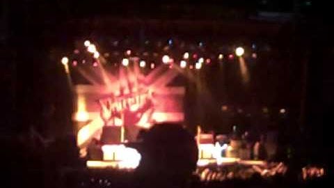 Bullet For My Valentine-Tears Don