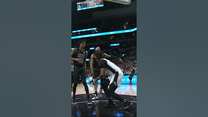 STEPH CASTLE, ARE YOU KIDDING ME?!?! #spurs #nba #stephoncastle